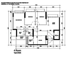 Blk 111B Alkaff Oasis (Toa Payoh), HDB 4 Rooms #562044021